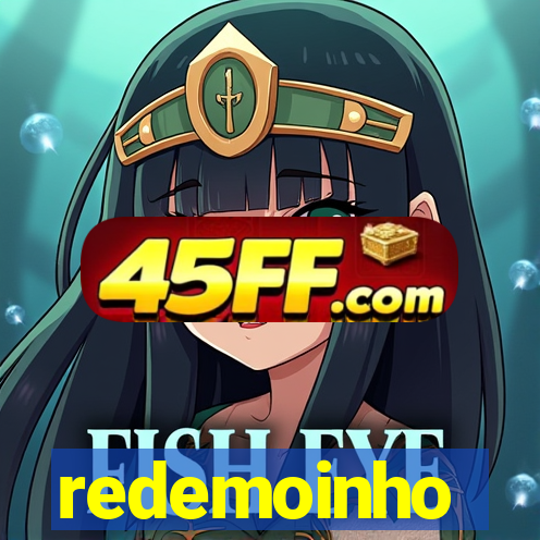redemoinho significado espiritual